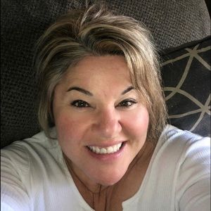 Meet your Posher, Tamara